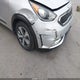 KNDCB3LC5K5306874 2019 Kia Niro Lx auction photo thumbnail 6