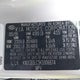 KNDCB3LC5K5306874 2019 Kia Niro Lx auction photo thumbnail 9