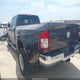 3C63RRHL3RG289722 2024 Ram 3500 Big Horn 4X4 8' Box auction photo thumbnail 3