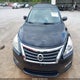 1N4AL3AP1FC498621 2015 Nissan Altima 2.5 S auction photo thumbnail 12