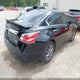 1N4AL3AP1FC498621 2015 Nissan Altima 2.5 S auction photo thumbnail 4