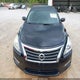 1N4AL3AP1FC498621 2015 Nissan Altima 2.5 S auction photo thumbnail 6