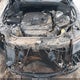 1C4RJEAG3KC533555 2019 Jeep Grand Cherokee Altitude 4X2 auction photo thumbnail 10