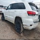 1C4RJEAG3KC533555 2019 Jeep Grand Cherokee Altitude 4X2 auction photo thumbnail 3