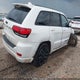 1C4RJEAG3KC533555 2019 Jeep Grand Cherokee Altitude 4X2 auction photo thumbnail 4