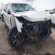 1C4RJEAG3KC533555 2019 Jeep Grand Cherokee Altitude 4X2 auction photo thumbnail 6
