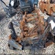 1GT125E83BF126427 2011 GMC Sierra 2500Hd Denali auction photo thumbnail 10