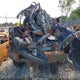 1GT125E83BF126427 2011 GMC Sierra 2500Hd Denali auction photo thumbnail 16