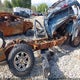 1GT125E83BF126427 2011 GMC Sierra 2500Hd Denali auction photo thumbnail 2