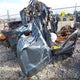 1GT125E83BF126427 2011 GMC Sierra 2500Hd Denali auction photo thumbnail 4