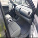 3TMLU4EN2BM068507 2011 Toyota Tacoma Base V6 auction photo thumbnail 5