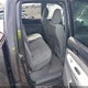 3TMLU4EN2BM068507 2011 Toyota Tacoma Base V6 auction photo thumbnail 8