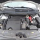 1FM5K8B8XGGB30673 2016 Ford Explorer auction photo thumbnail 10