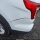 1FM5K8B8XGGB30673 2016 Ford Explorer auction photo thumbnail 18