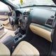 1FM5K8B8XGGB30673 2016 Ford Explorer auction photo thumbnail 5