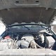 1GCRKSE33BZ113293 2011 Chevrolet Silverado 1500 Lt auction photo thumbnail 10