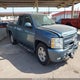 1GCRKSE33BZ113293 2011 Chevrolet Silverado 1500 Lt auction photo thumbnail 1