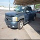 1GCRKSE33BZ113293 2011 Chevrolet Silverado 1500 Lt auction photo thumbnail 2