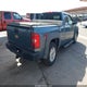 1GCRKSE33BZ113293 2011 Chevrolet Silverado 1500 Lt auction photo thumbnail 4