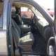 1GCRKSE33BZ113293 2011 Chevrolet Silverado 1500 Lt auction photo thumbnail 5