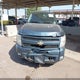 1GCRKSE33BZ113293 2011 Chevrolet Silverado 1500 Lt auction photo thumbnail 6