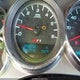 1GCRKSE33BZ113293 2011 Chevrolet Silverado 1500 Lt auction photo thumbnail 7