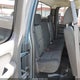 1GCRKSE33BZ113293 2011 Chevrolet Silverado 1500 Lt auction photo thumbnail 8