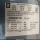 1GCRKSE33BZ113293 2011 Chevrolet Silverado 1500 Lt auction photo thumbnail 9