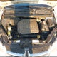 2C4RDGBG8DR571567 2013 Dodge Grand Caravan Se auction photo thumbnail 10