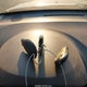 2C4RDGBG8DR571567 2013 Dodge Grand Caravan Se auction photo thumbnail 11