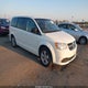 2C4RDGBG8DR571567 2013 Dodge Grand Caravan Se auction photo thumbnail 1