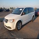2C4RDGBG8DR571567 2013 Dodge Grand Caravan Se auction photo thumbnail 2