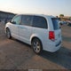 2C4RDGBG8DR571567 2013 Dodge Grand Caravan Se auction photo thumbnail 3