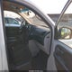 2C4RDGBG8DR571567 2013 Dodge Grand Caravan Se auction photo thumbnail 5
