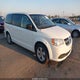 2C4RDGBG8DR571567 2013 Dodge Grand Caravan Se auction photo thumbnail 6