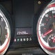 2C4RDGBG8DR571567 2013 Dodge Grand Caravan Se auction photo thumbnail 7