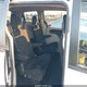 2C4RDGBG8DR571567 2013 Dodge Grand Caravan Se auction photo thumbnail 8