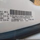 2C4RDGBG8DR571567 2013 Dodge Grand Caravan Se auction photo thumbnail 9