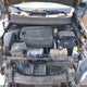 1C4PJLDB2KD357149 2019 Jeep Cherokee Limited Fwd auction photo thumbnail 10