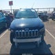 1C4PJLDB2KD357149 2019 Jeep Cherokee Limited Fwd auction photo thumbnail 13
