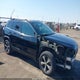 1C4PJLDB2KD357149 2019 Jeep Cherokee Limited Fwd auction photo thumbnail 14