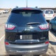 1C4PJLDB2KD357149 2019 Jeep Cherokee Limited Fwd auction photo thumbnail 17