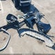 1C4PJLDB2KD357149 2019 Jeep Cherokee Limited Fwd auction photo thumbnail 12