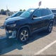 1C4PJLDB2KD357149 2019 Jeep Cherokee Limited Fwd auction photo thumbnail 2