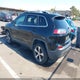 1C4PJLDB2KD357149 2019 Jeep Cherokee Limited Fwd auction photo thumbnail 3