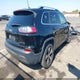 1C4PJLDB2KD357149 2019 Jeep Cherokee Limited Fwd auction photo thumbnail 4