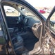 1C4PJLDB2KD357149 2019 Jeep Cherokee Limited Fwd auction photo thumbnail 5