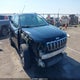 1C4PJLDB2KD357149 2019 Jeep Cherokee Limited Fwd auction photo thumbnail 6