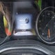 1C4PJLDB2KD357149 2019 Jeep Cherokee Limited Fwd auction photo thumbnail 7