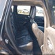 1C4PJLDB2KD357149 2019 Jeep Cherokee Limited Fwd auction photo thumbnail 8